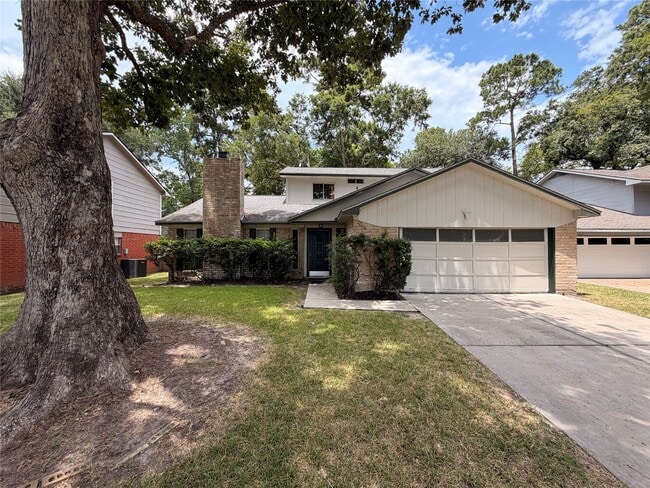 Photo - 3227 Glade Springs Dr