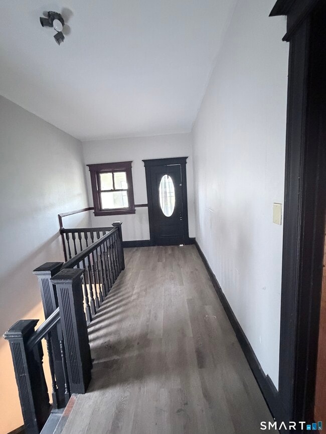 Photo - 74 Chadwick Ave Unidad 3