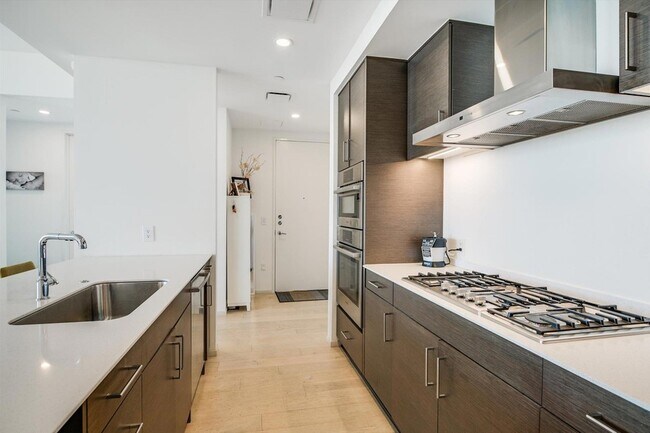 Photo - 301 West Ave Unit 4002