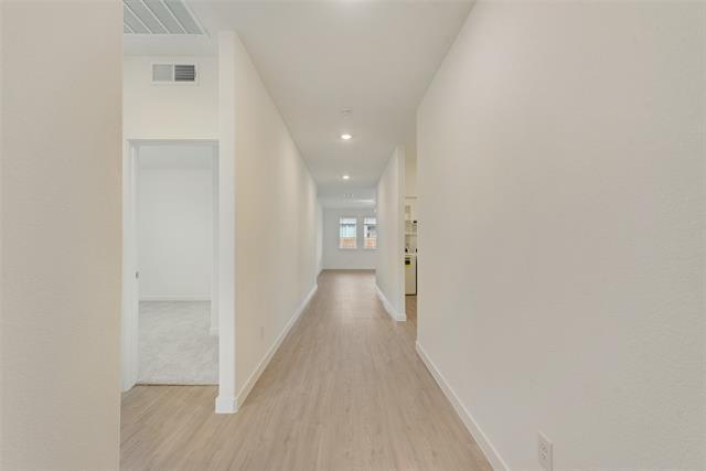 Photo - 1828 White Ash Wy