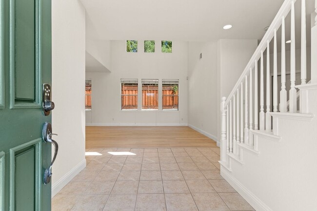 3311 Montevideo Dr