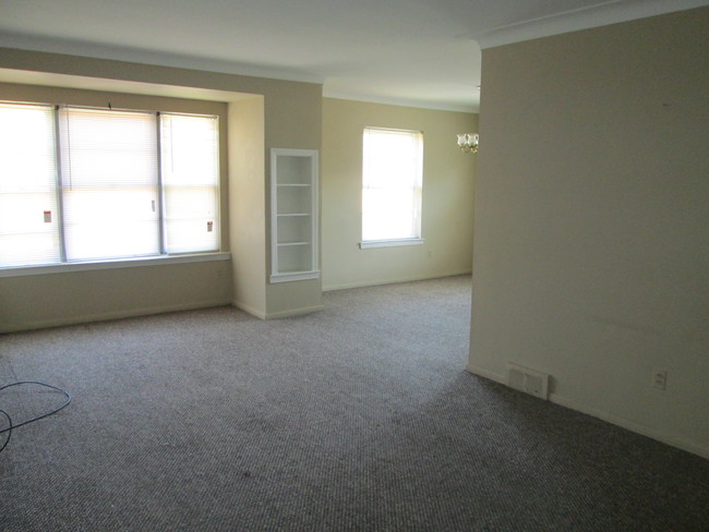 Photo - 21217 Kingsville St Unit 208