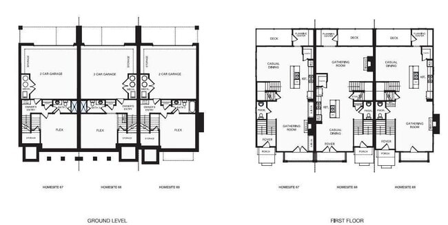 892 Mayfield Rd