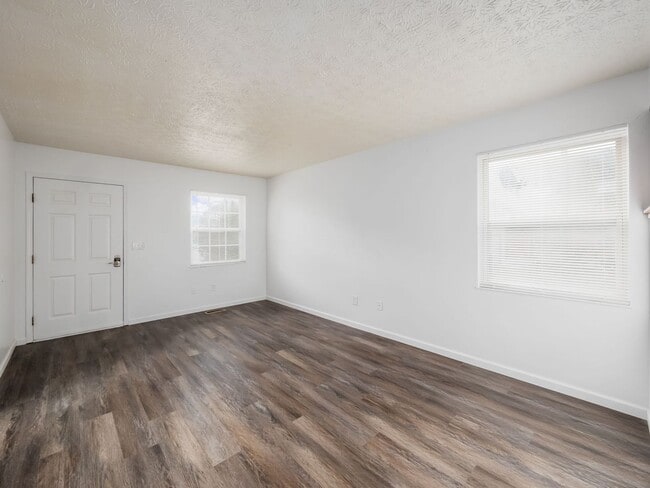 Photo - Duke Phillip Unidad 4835