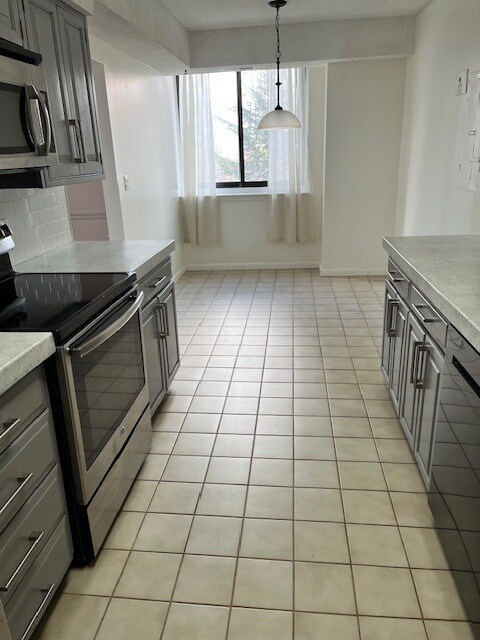 Photo - 5505 Seminary Rd Unit #405N