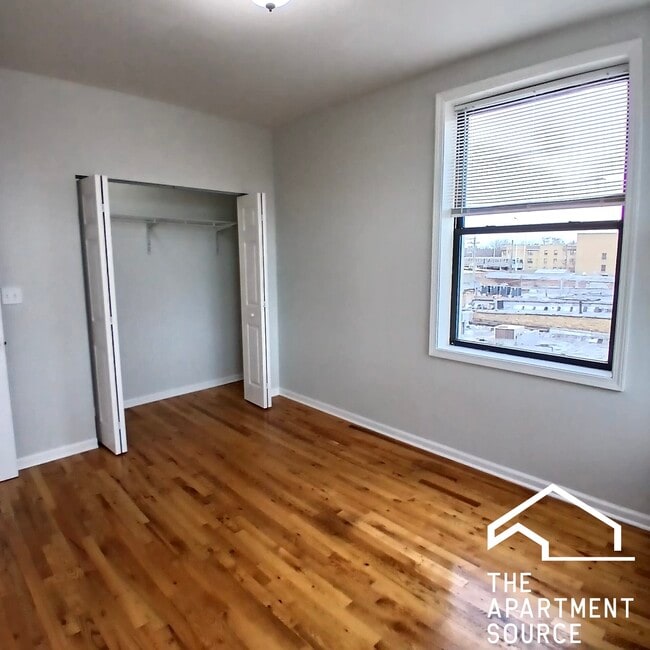 Photo - 7606 N Paulina St Unit 304