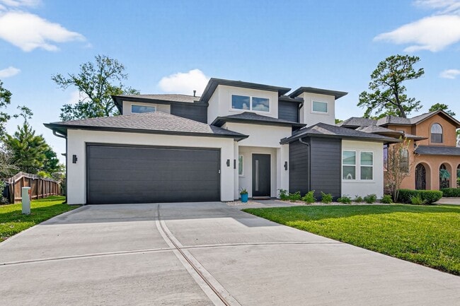 Photo - 7507 Faldo Dr