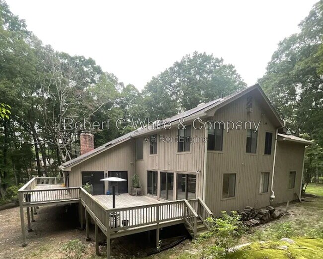 Photo - 15 Treadwell Ct