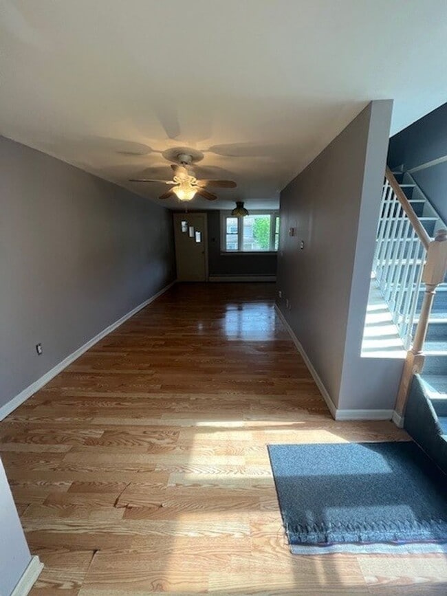 Photo - 2 bedroom 2 bathroom