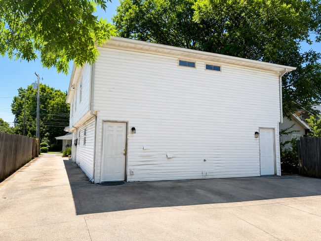 Photo - 173 American Ave