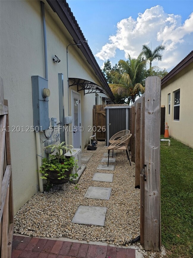 Building Photo - 29620 SW 165th Ct Unit 29620