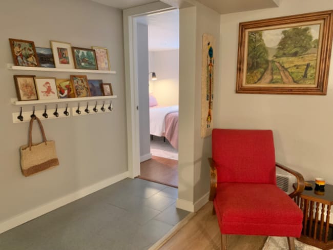 Photo - 1008 Princeton Ave