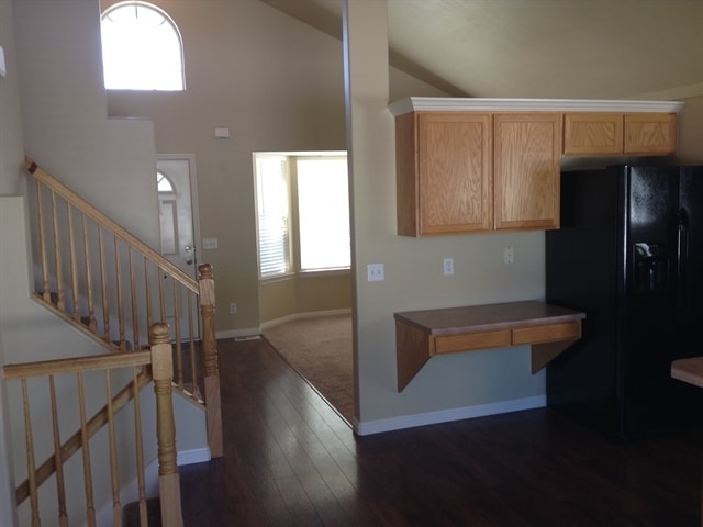 Photo - 3534 Newland Loop