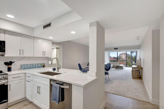 Photo - 501 S Seas Dr Unit 202