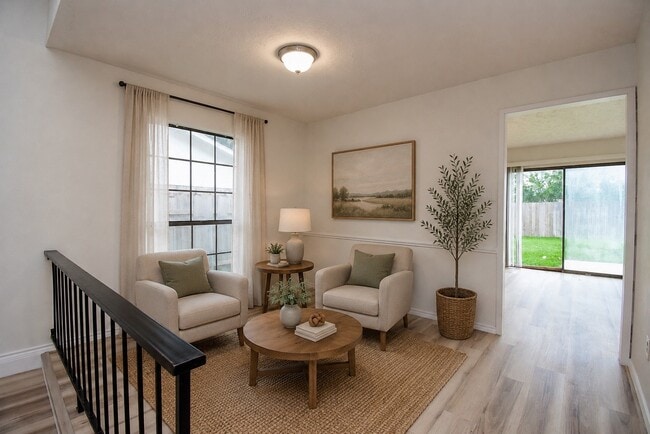 Photo - 702 Tara Plantation Dr