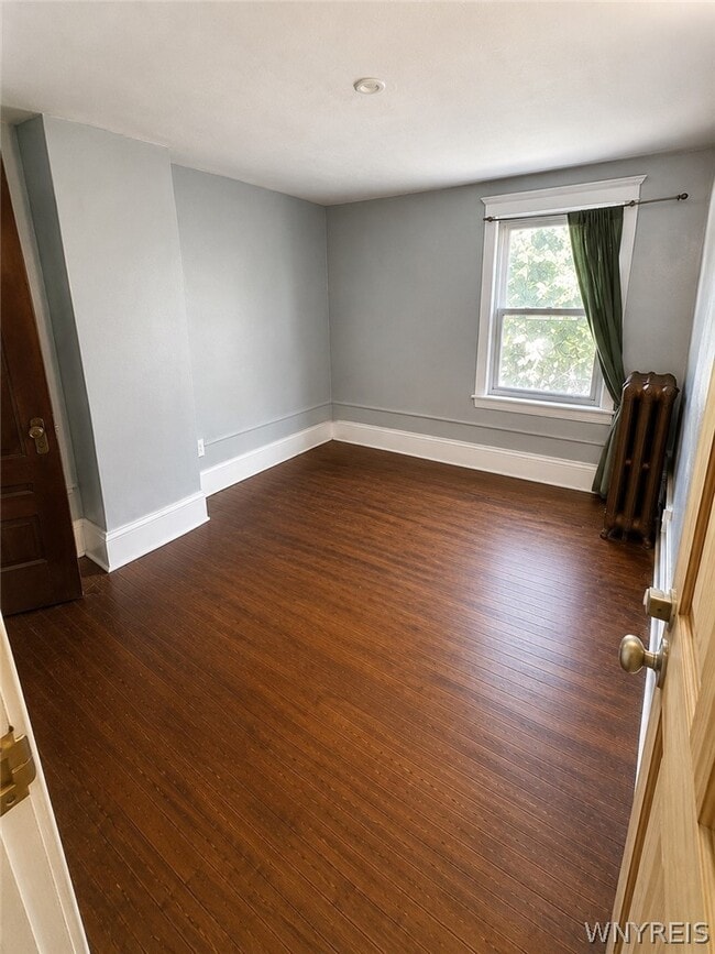 Photo - 65 Northrup Pl