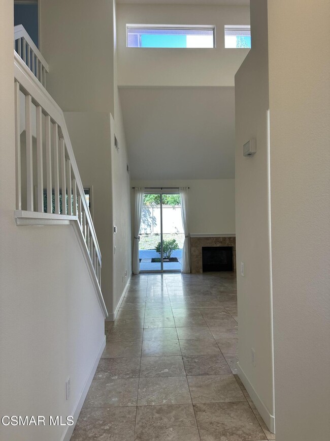 Photo - 4895 Martona Dr