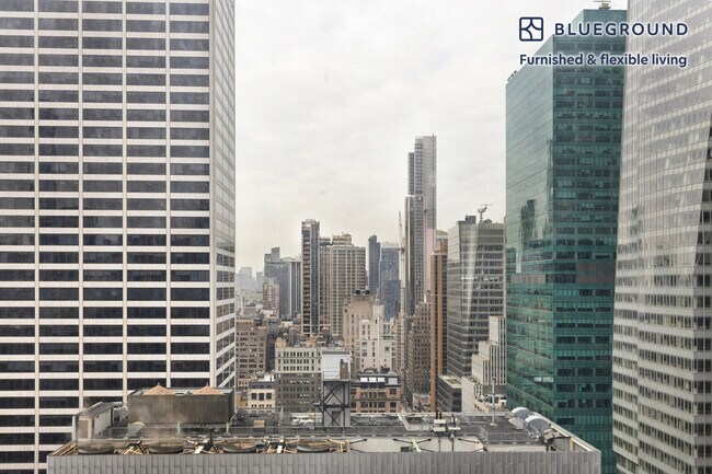 Photo - 70 W 45th St Unit FL37-ID2031