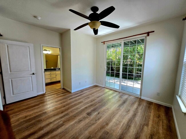 Photo - 206 Kuli Puu St Unit Main 5 Bed 4 Bath home