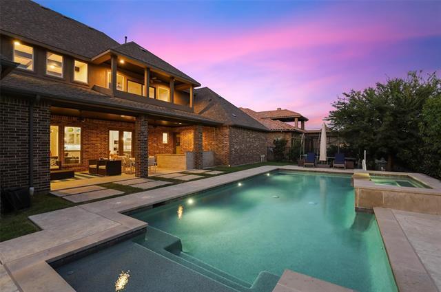 Photo - 1001 Winding Lake Blvd