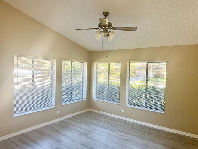 Photo - 1197 Gulfstar Dr