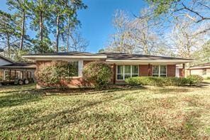 Building Photo - 211 Pine Shadow Dr Rental