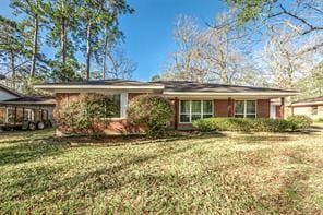 Building Photo - 211 Pine Shadow Dr Rental