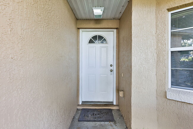 Photo - 1314 Wood Duck Ln