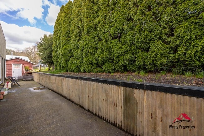 Photo - 36M - SE Harlow - Troutdale