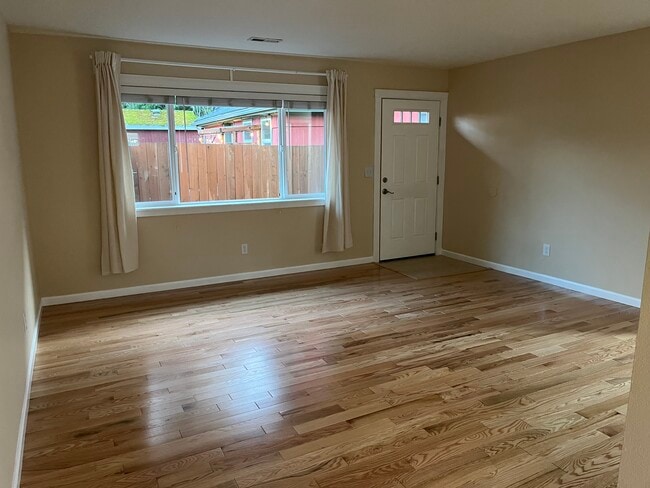 Photo - 3618 SE 67th Ave