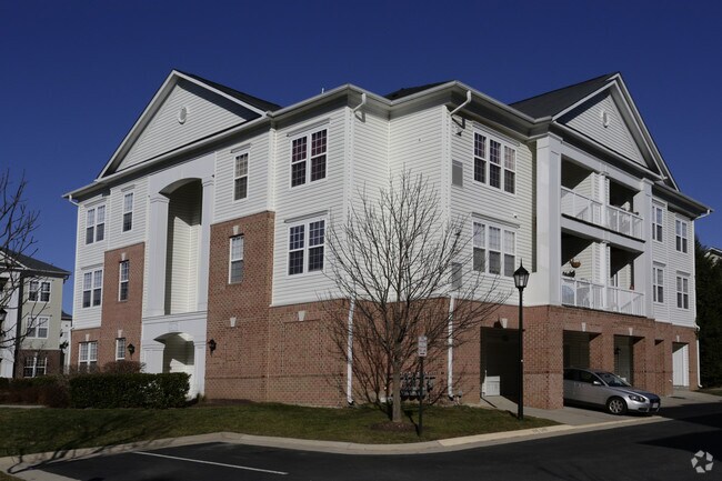 Photo - Summerfield at Brambleton