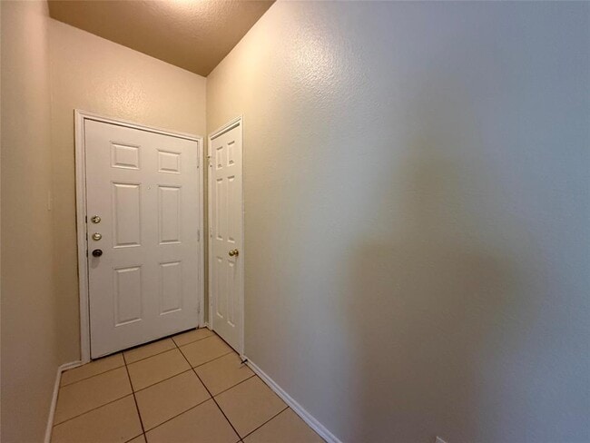 Photo - 228 Altamont St