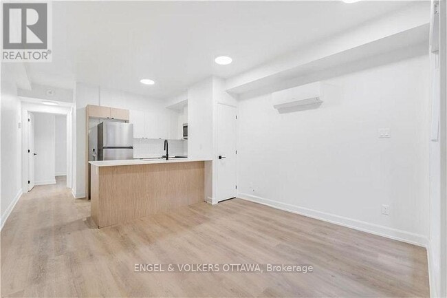 Photo - 6B Monk St
