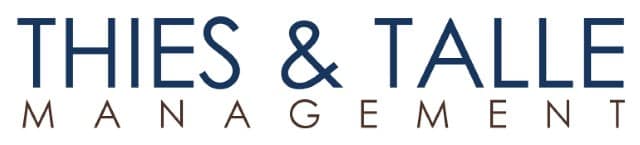 Riva Ridge Apartments