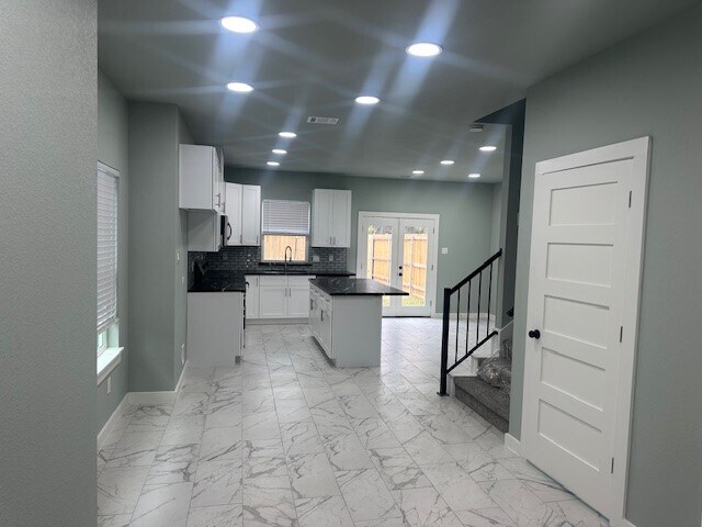 Photo - 161 S 10th St Unit A