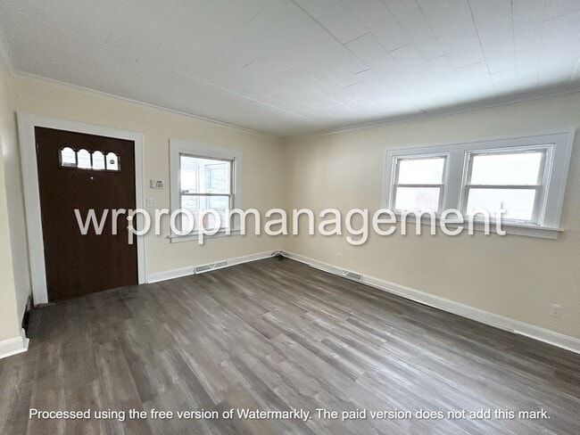 Photo - 3 Bed 1.5 Bath Home in West Toledo