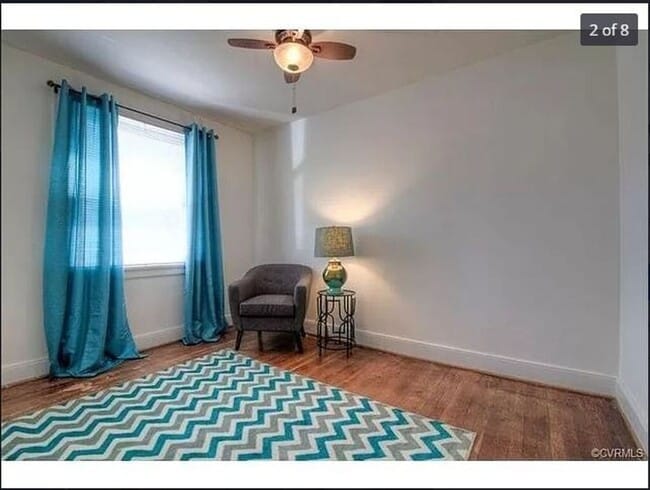 Photo - Beautiful Rancher with Large Fenced In Back Yard and Nice Sized Deck. Schedule Your Tour Now!