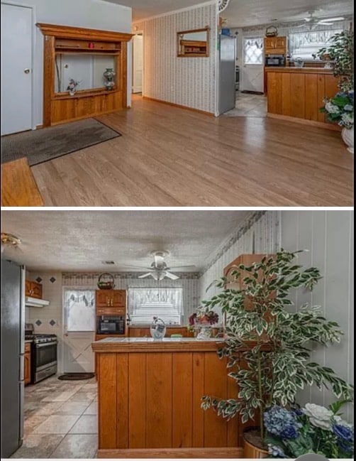 Photo - 1972 Cathy Ln