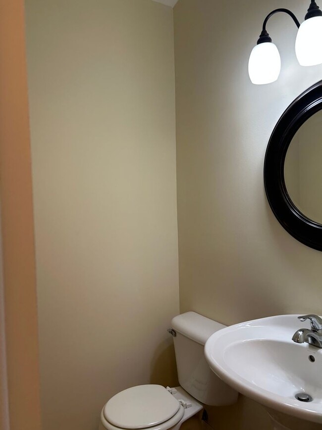 Photo - 3 Bedroom, 1.5 Bathroom House