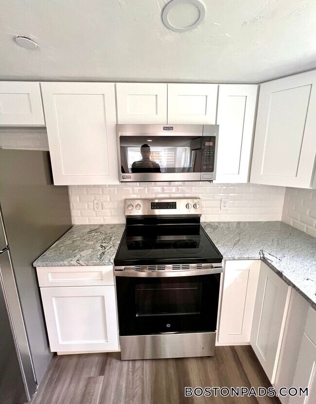 Photo - 211 Main St Apartamento Unidad 4