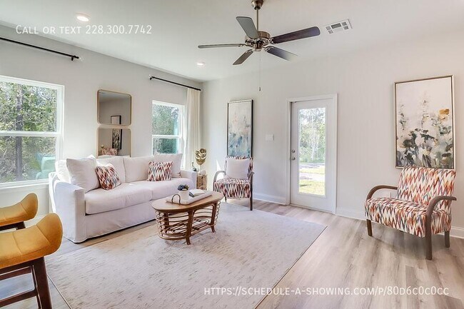 Photo - 12258 Frazier Ln