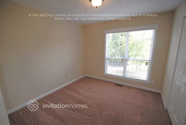 Photo - 3333 Windgate Dr