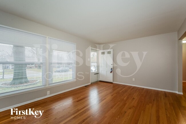 Photo - 1432 Glenmeade Dr