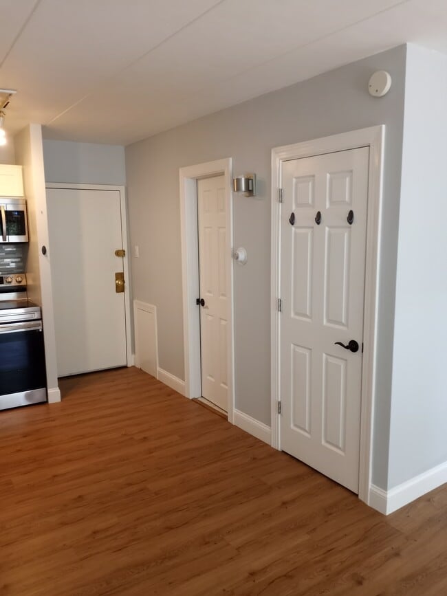 Photo - 1575 W Street Rd Unidad 8