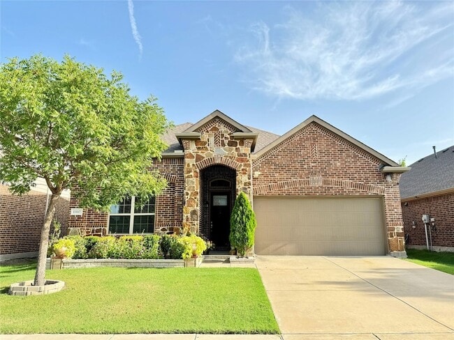 Building Photo - 15817 Rockingham St