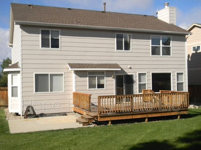 Photo - 8905 Thorncreek Dr