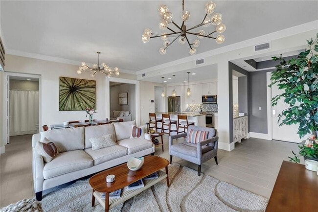 Photo - 1035 3rd Ave S Unit 514