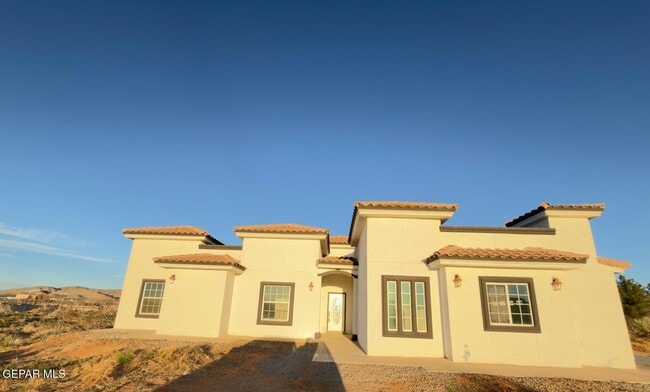 Photo - 5466 Buffalo Creek Dr