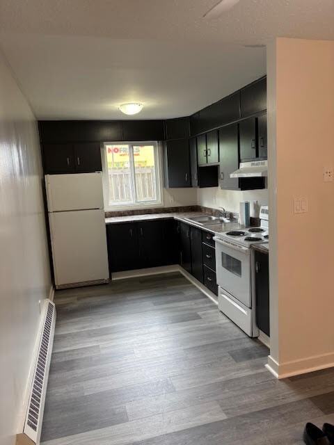 Photo - 5328-154 54 St