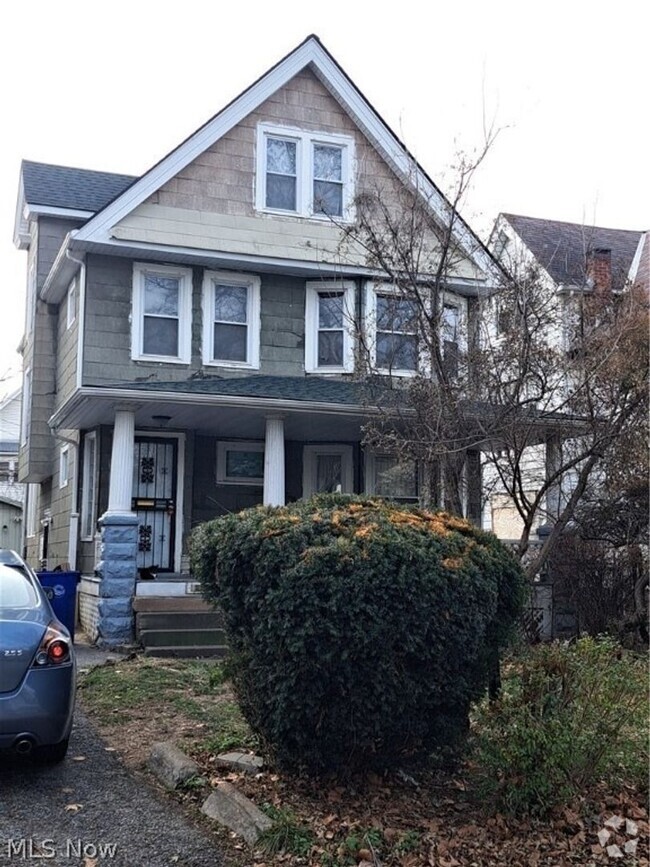 Building Photo - Section 8 Accepted! Rental